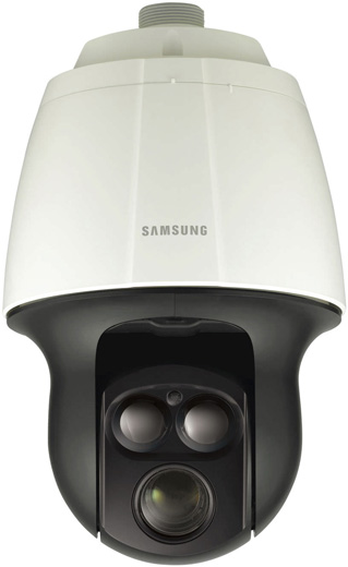 SNP-6200RH Samsung