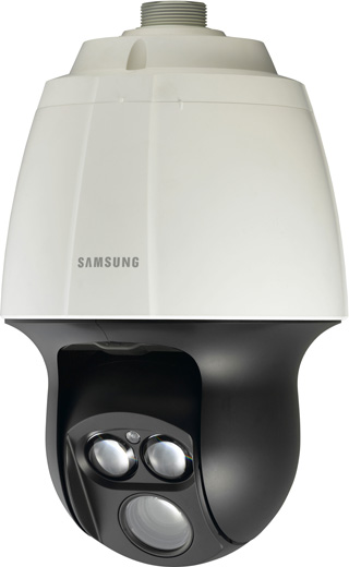 SNP-6200RH Samsung