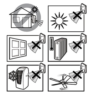 Praktyczne wskazówki SSWIN