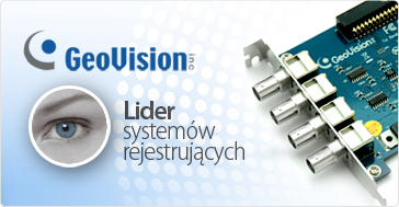 GeoVision