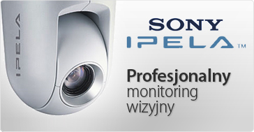 Sony Ipela