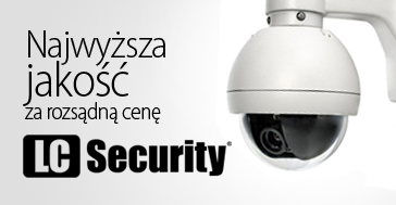 LC Security