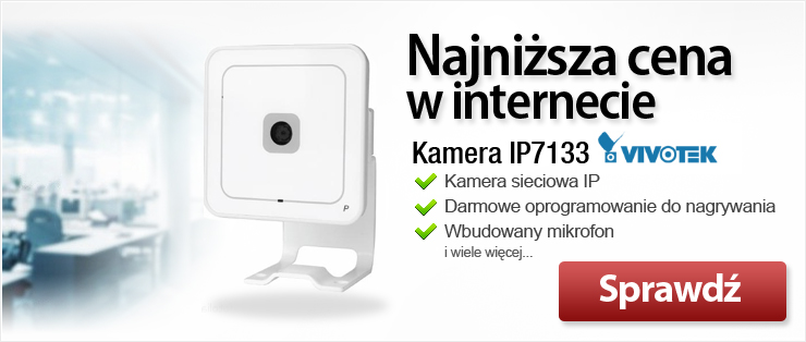 VIVOTEK