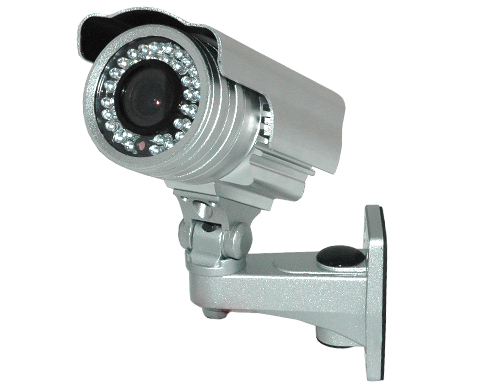 Kamera zintegrowana LC-501P/C3338 - zdj�cie 2