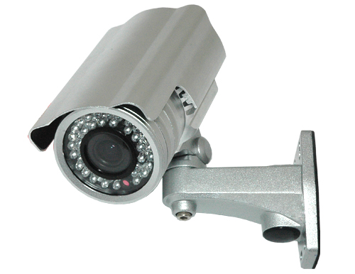 Kamera zintegrowana LC-501P/C3338 - zdj�cie 3