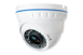 LC-8000 hybrydowy - kamering CCTV / AHD / IP - Rejestratory 8-kanałowe
