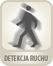 Detekcja ruchu