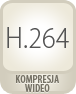 Kompresja H.264
