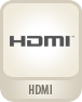 hdmi