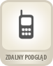 Mobilny podgld