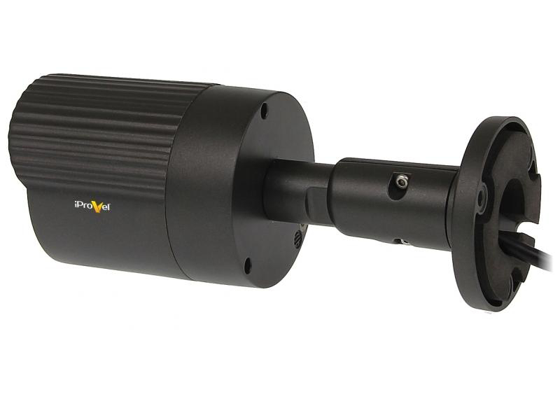 kamera iProVel EL-IP T100