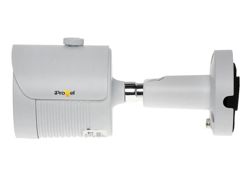 kamera iProVel EL-IP T101