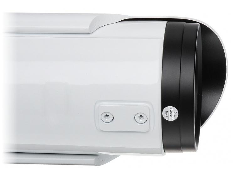 kamera EL-IP T134