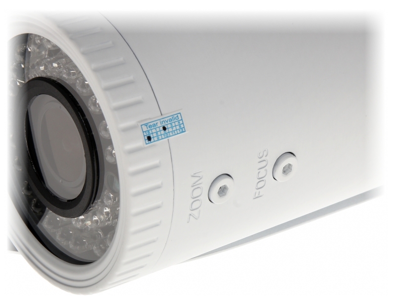 kamera IP EL-IP T230