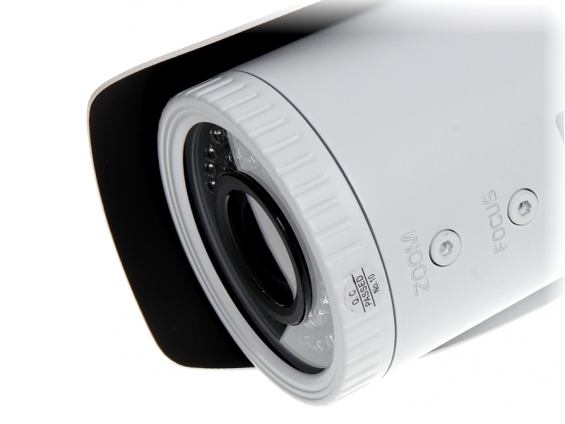 kamera IP EL-IP T232