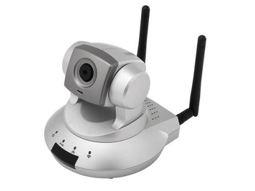 Kamera IP LC-7100w