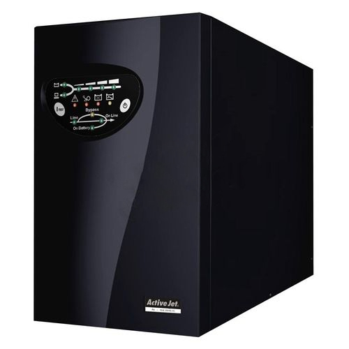 ACP-AN-1kVA