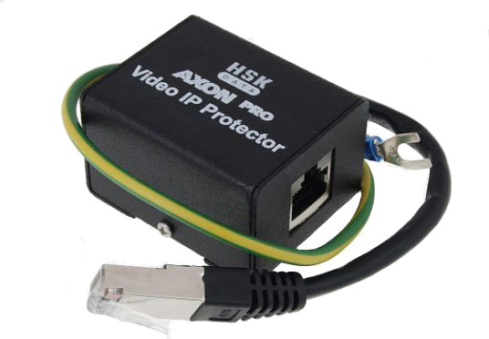 AXON Net Protector PROFESSIONAL