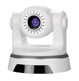 DCS 5635 D-Link