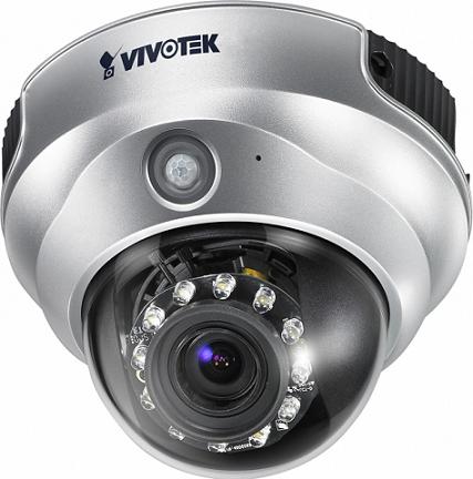 FD7132 VIVOTEK