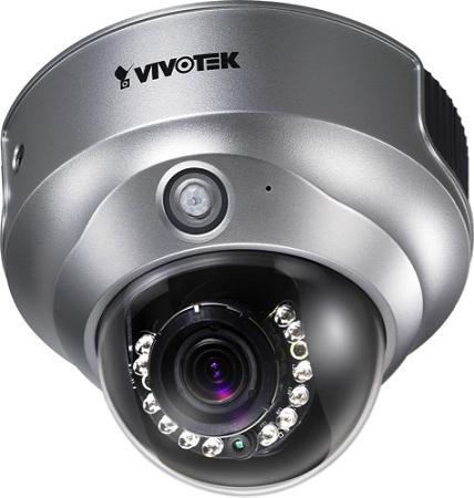 FD8161 VIVOTEK