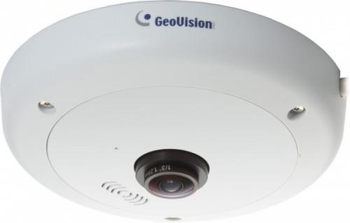 GV-FE2301 Geovision