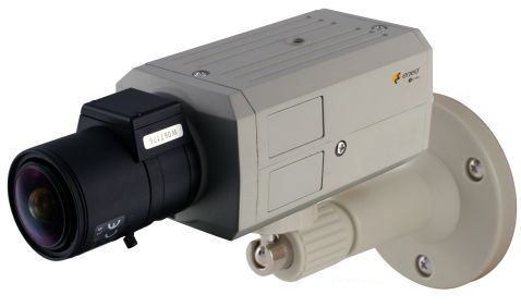 Kamera megapikselowa HD GXC-1604MV8W eneo