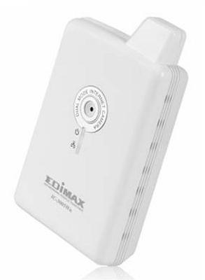 Kamera sieciowa EDIMAX IC-3005Wn