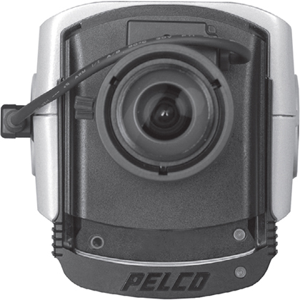 Kamera HD IX10C Pelco Sarix