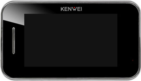KENWEI KW-S702C-B
