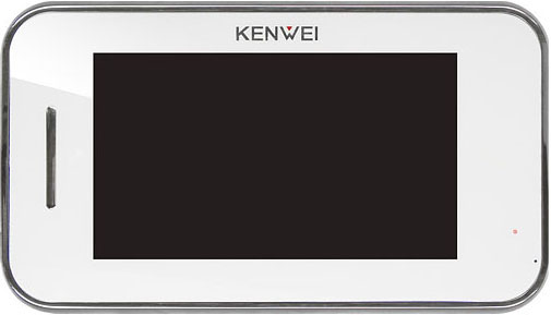 KENWEI KW-S702C-W