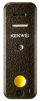 Kenwei KW-E203MC