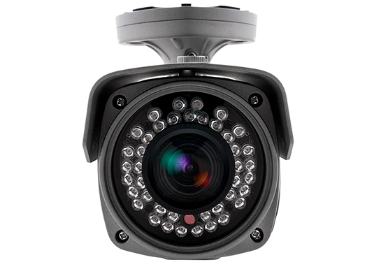 kamera zewnętrzna HD LC-750