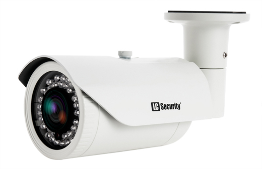 Kamera zintegrowana LC-800 LC Security
