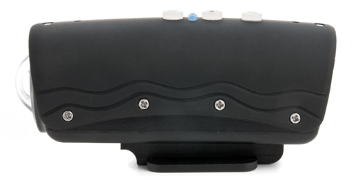 Kamera do sportw LC-HD10