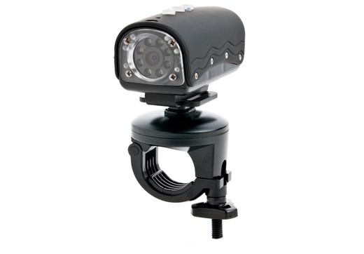 Kamera do sportw LC-HD10