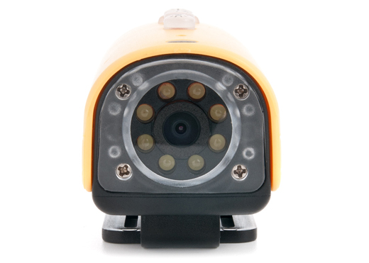 Kamera sportowa wodoszczelna LC-HD11