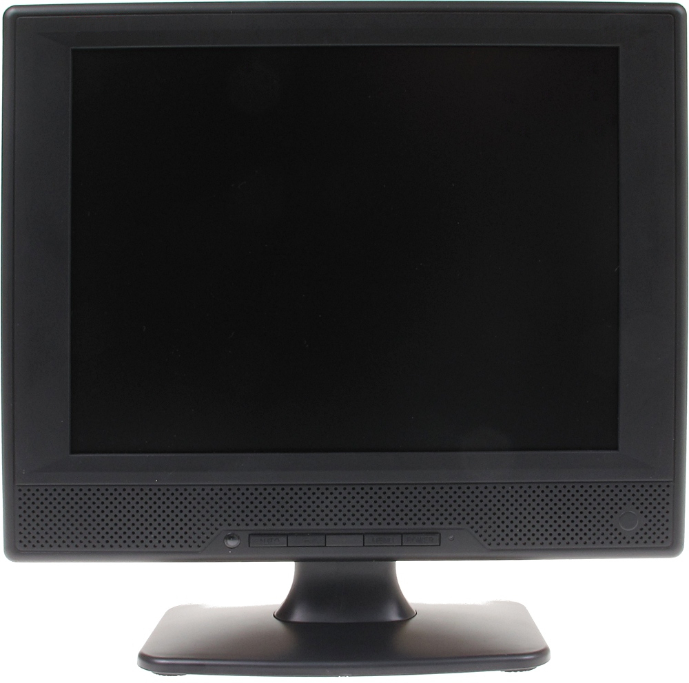 LC-L1088 - Monitory CCTV