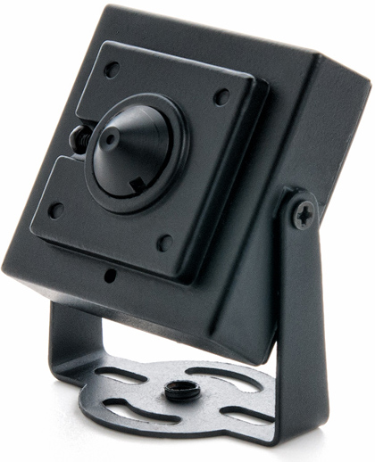 Mini kamera przemysłłowa LC-S722