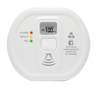 Ei208DW