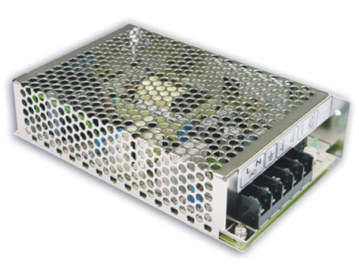 Zasilacz OR-VID-DT-1015Z5