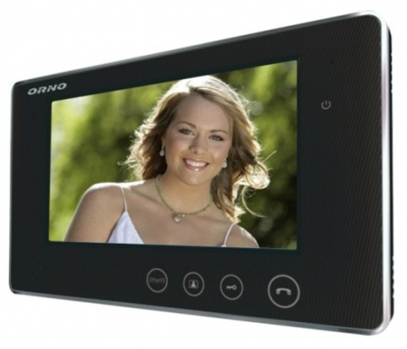 Monitor kolorowy OR-VID-VP-1009MV ORNO