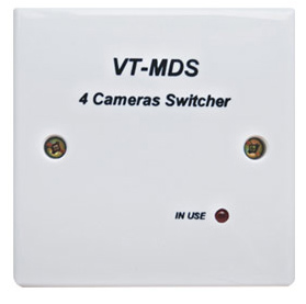Modu OR-VID-VT-1011MK