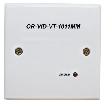Modu monitora OR-VID-VT-1011MM