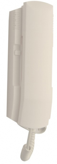 Wideo unifon OR-VID-VT-1011UV