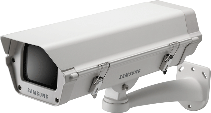 Samsung SHB-4200h