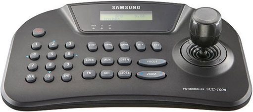 Samsung SPC-1010