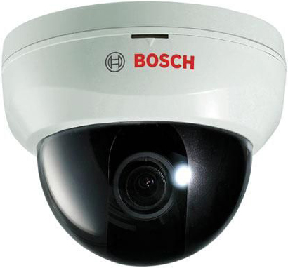 Bosch VDC-275-10