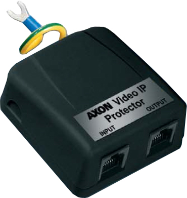 AXON NET Protector
