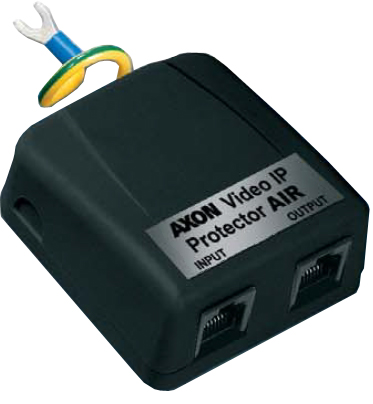 AXON NET Protector AIR